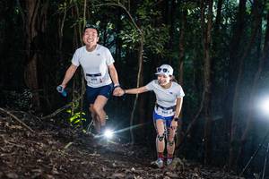 BIB: 804, 904, , 
                            <button type="button" onclick="openModal(19040716)" class="btn btn-primary btn-sm float-right btn-popup" data-toggle="modal" data-target=".modal-high-quality">
                        <i class="fas fa-shopping-cart"></i> Add to Cart
                    </button>
                                            <button type="button" onclick="isThisMe(19040716, true)" class="btn btn-success btn-sm float-right btn-popup btn-isme hidden" data-toggle="tooltip" data-placement="bottom" title="นี่คือรูปของคุณใช่ไหม คลิกที่นี่เพื่อเอาเข้าอัลบั้ม">
                        <i class="fas fa-plus"></i> Add to album
                    </button>
                    <button type="button" onclick="isThisMe(19040716, false)" class="btn btn-warning btn-sm float-right btn-popup btn-isnotme hidden">
                        <i class="fas fa-ban"></i> Remove from album
                    </button>